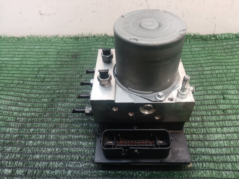 Recambio de abs para citroën c4 picasso business class referencia OEM IAM 265950962 265950962 265950962