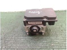 Recambio de abs para fiat panda (169) 1.2 8v alessi referencia OEM IAM 265800673 265800673 265800673
