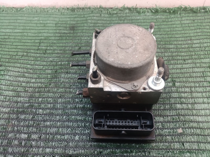 Recambio de abs para fiat panda (169) 1.2 8v alessi referencia OEM IAM 265800673 265800673 265800673