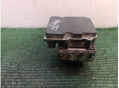 Recambio de abs para kia cee´d emotion referencia OEM IAM   