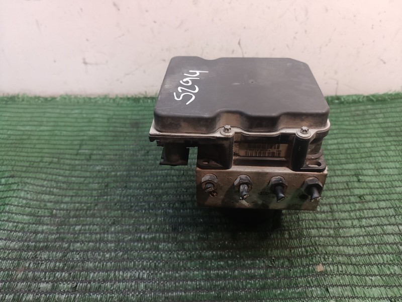 Recambio de abs para kia cee´d emotion referencia OEM IAM   