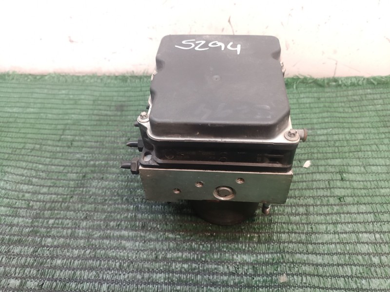 Recambio de abs para kia cee´d emotion referencia OEM IAM   