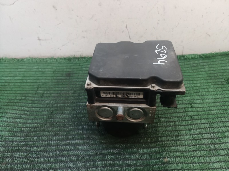 Recambio de abs para kia cee´d emotion referencia OEM IAM   