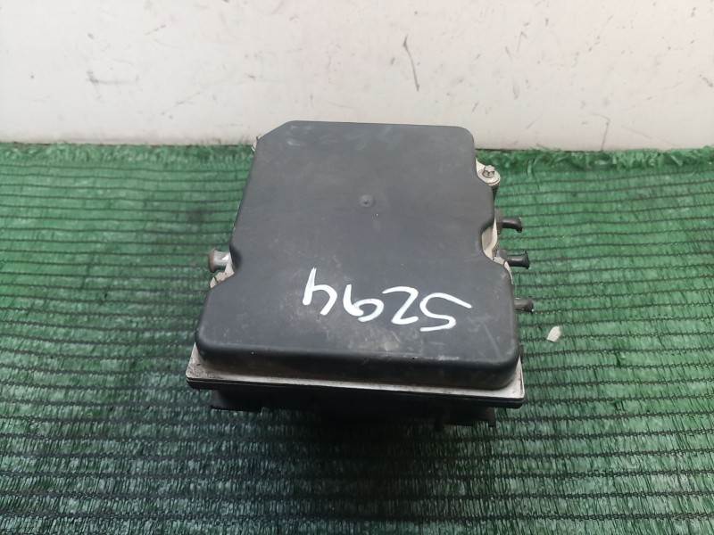 Recambio de abs para kia cee´d emotion referencia OEM IAM   