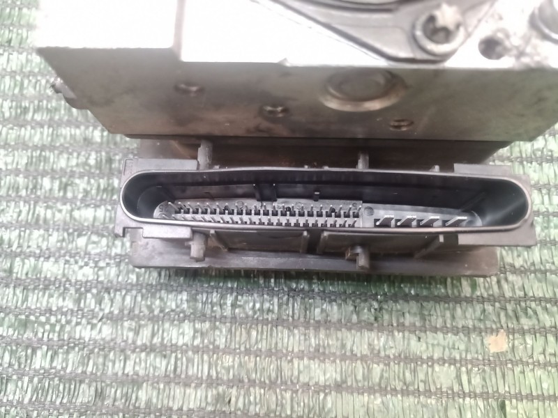 Recambio de abs para kia cee´d emotion referencia OEM IAM   