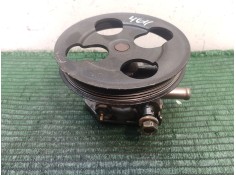 Recambio de bomba direccion para mitsubishi space star (dg0) 1600 referencia OEM IAM 916044 916044 916044