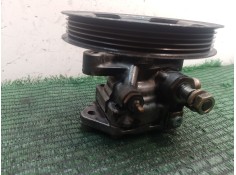 Recambio de bomba direccion para mitsubishi space star (dg0) 1600 referencia OEM IAM 916044 916044 916044 2