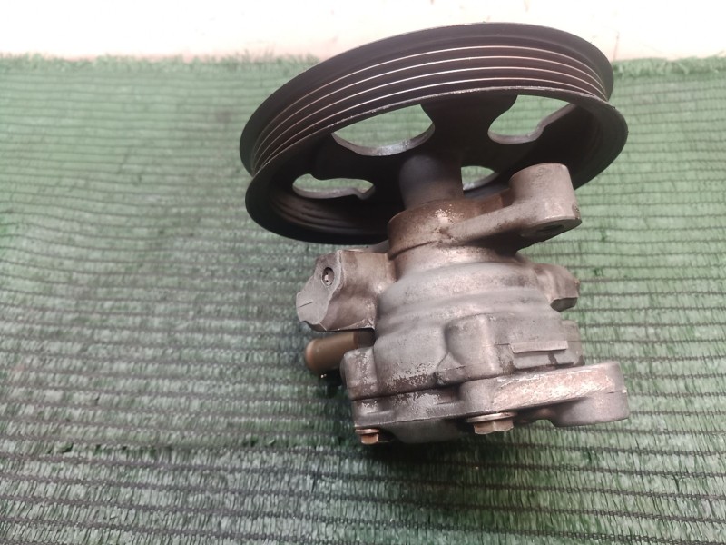 Recambio de bomba direccion para mitsubishi space star (dg0) 1600 referencia OEM IAM 916044 916044 916044