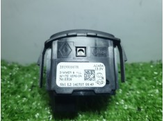 Recambio de interruptor para renault zoe 2014 referencia OEM IAM 251900567R 251900567R 251900567R 2