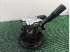 Recambio de bomba direccion para volkswagen passat berlina (3b2) comfortline referencia OEM IAM 8D0145156K 8D0145156K 8D0145156K