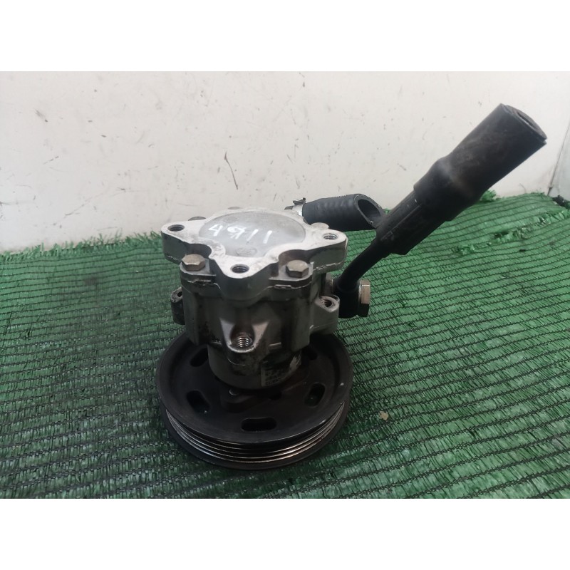 Recambio de bomba direccion para volkswagen passat berlina (3b2) comfortline referencia OEM IAM 8D0145156K 8D0145156K 8D0145156K