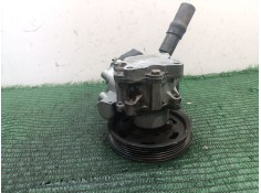 Recambio de bomba direccion para volkswagen passat berlina (3b2) comfortline referencia OEM IAM 8D0145156K 8D0145156K 8D0145156K 2