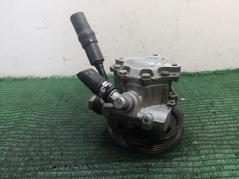 Recambio de bomba direccion para volkswagen passat berlina (3b2) comfortline referencia OEM IAM 8D0145156K 8D0145156K 8D0145156K