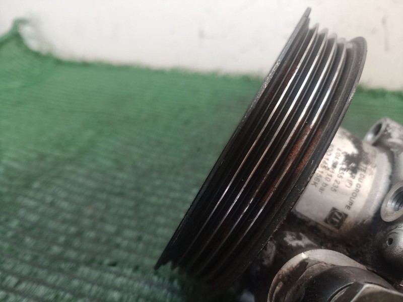 Recambio de bomba direccion para volkswagen passat berlina (3b2) comfortline referencia OEM IAM 8D0145156K 8D0145156K 8D0145156K