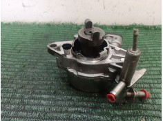 Recambio de depresor freno / bomba vacio para fiat doblo active referencia OEM IAM   