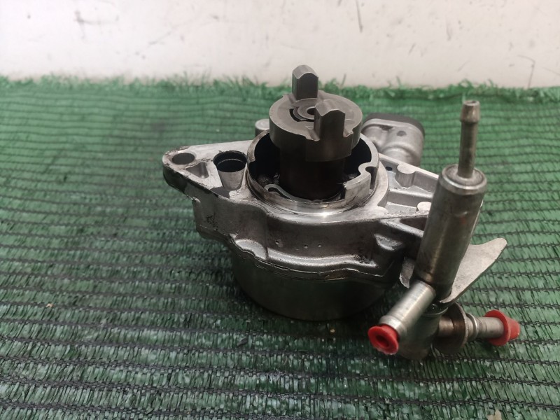 Recambio de depresor freno / bomba vacio para fiat doblo active referencia OEM IAM   