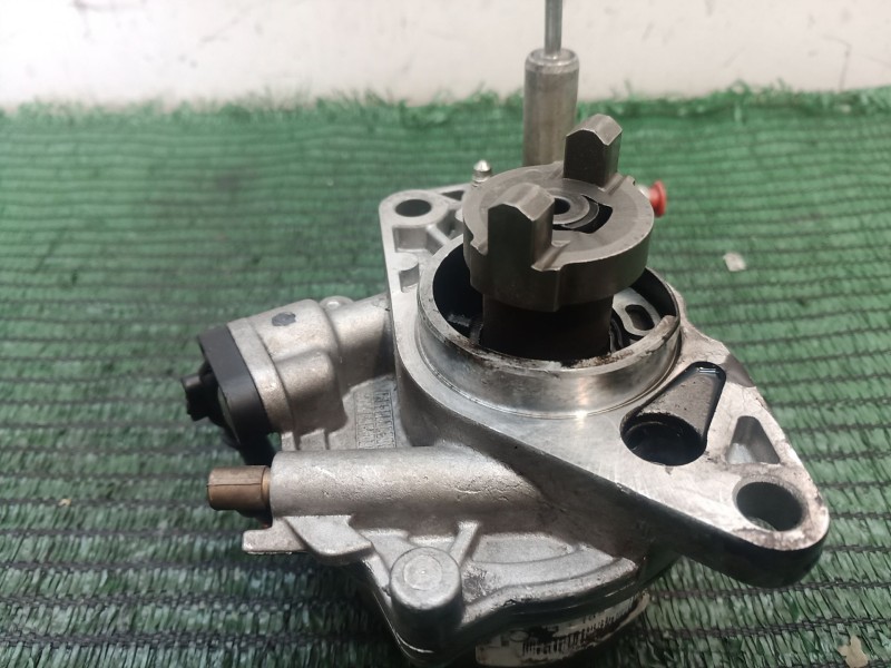 Recambio de depresor freno / bomba vacio para fiat doblo active referencia OEM IAM   