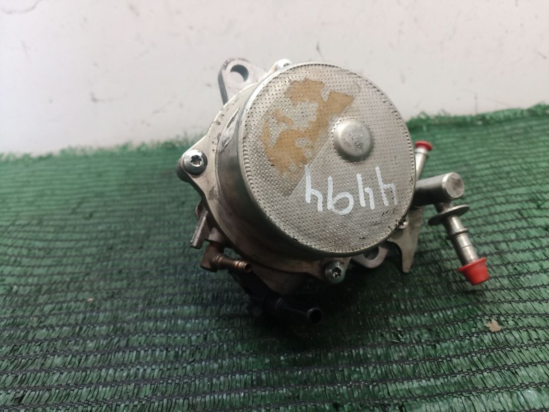 Recambio de depresor freno / bomba vacio para fiat doblo active referencia OEM IAM   