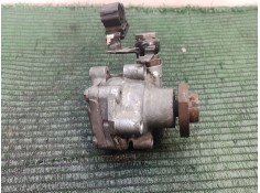 Recambio de bomba direccion para seat leon (1m1) last edition referencia OEM IAM 1J0422154 1J0422154 1J0422154