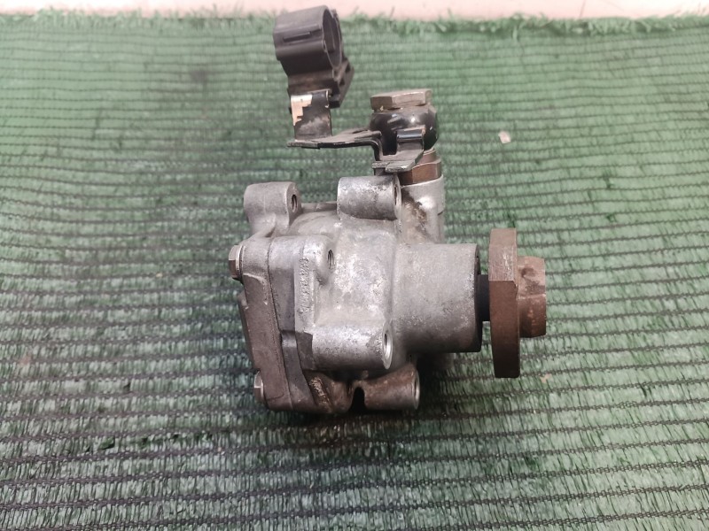 Recambio de bomba direccion para seat leon (1m1) last edition referencia OEM IAM 1J0422154 1J0422154 1J0422154