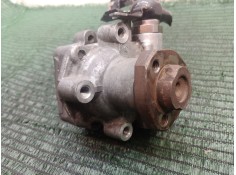 Recambio de bomba direccion para seat leon (1m1) last edition referencia OEM IAM 1J0422154 1J0422154 1J0422154 2