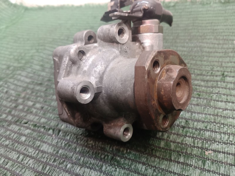 Recambio de bomba direccion para seat leon (1m1) last edition referencia OEM IAM 1J0422154 1J0422154 1J0422154