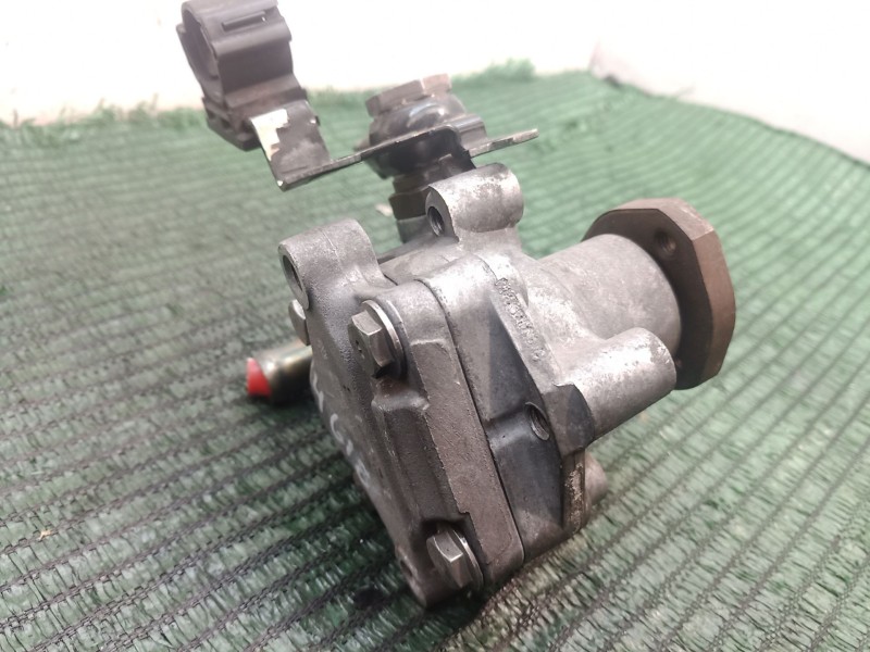 Recambio de bomba direccion para seat leon (1m1) last edition referencia OEM IAM 1J0422154 1J0422154 1J0422154