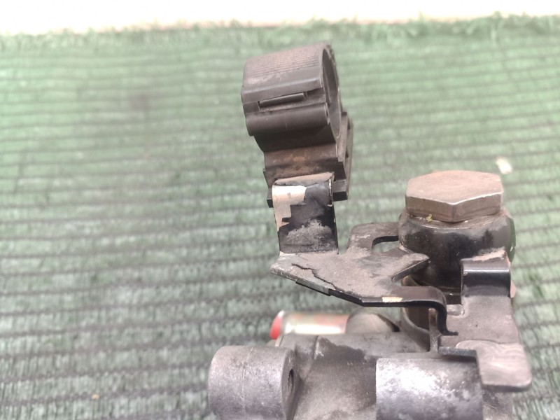 Recambio de bomba direccion para seat leon (1m1) last edition referencia OEM IAM 1J0422154 1J0422154 1J0422154