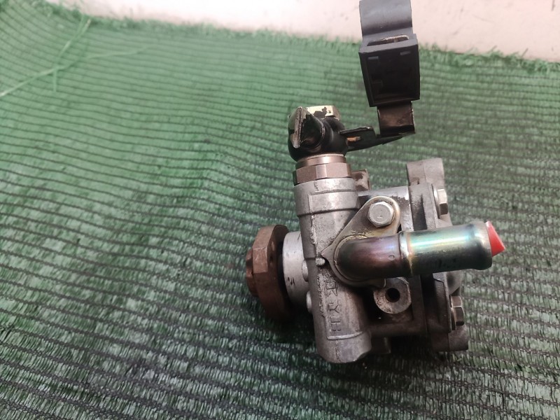 Recambio de bomba direccion para seat leon (1m1) last edition referencia OEM IAM 1J0422154 1J0422154 1J0422154
