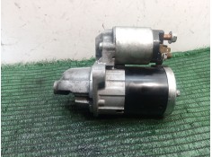 Recambio de motor arranque para suzuki alto amf 310 1.0 12v cat referencia OEM IAM   