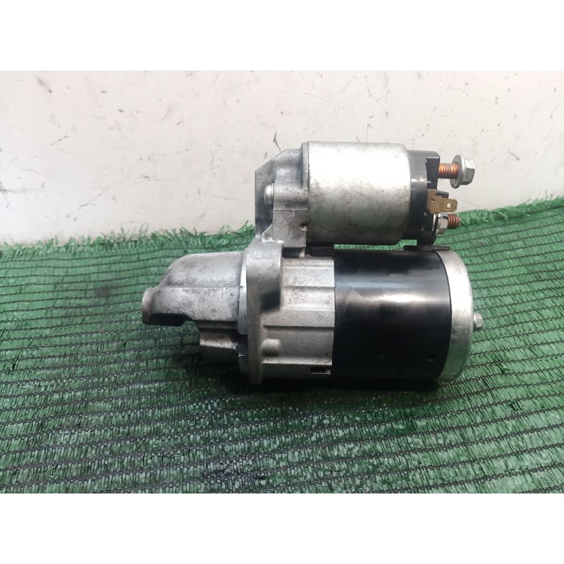 Recambio de motor arranque para suzuki alto amf 310 1.0 12v cat referencia OEM IAM   