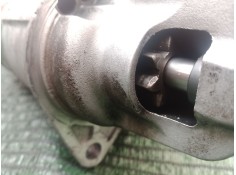 Recambio de motor arranque para nissan almera i (n15) 1.6 referencia OEM IAM    2