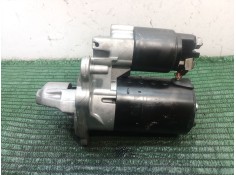 Recambio de motor arranque para mini mini (r50, r53) one referencia OEM IAM   