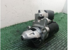 Recambio de motor arranque para mini mini (r50, r53) one referencia OEM IAM    2