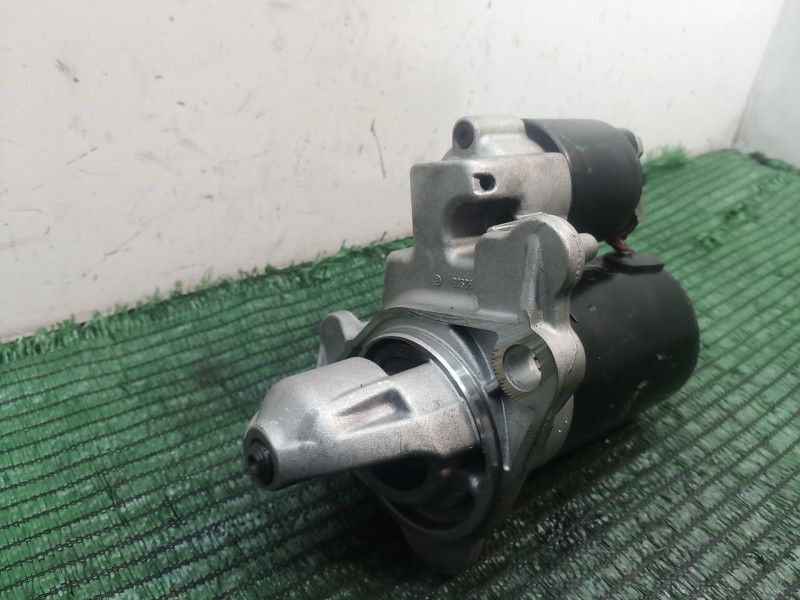Recambio de motor arranque para mini mini (r50, r53) one referencia OEM IAM   