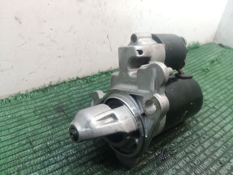 Recambio de motor arranque para mini mini (r50, r53) one referencia OEM IAM   