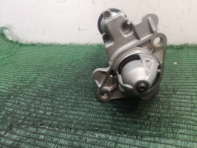 Recambio de motor arranque para mini mini (r50, r53) one referencia OEM IAM   