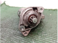 Recambio de motor arranque para seat leon (1m1) last edition referencia OEM IAM    2