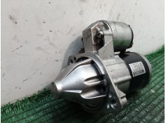 Recambio de motor arranque para kia cee´d referencia OEM IAM    2