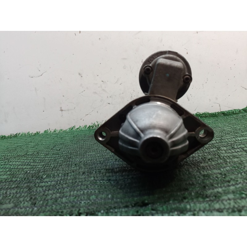 Recambio de motor arranque para fiat punto (199_) 1.3 d multijet referencia OEM IAM   