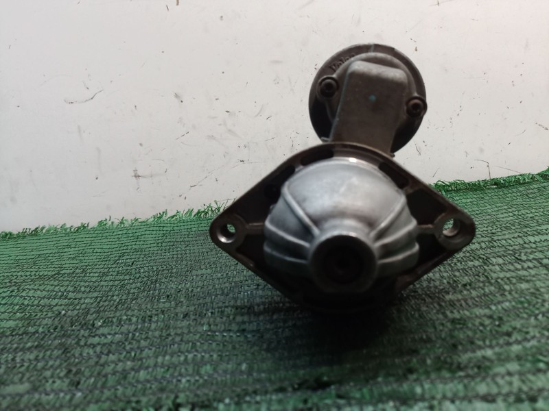 Recambio de motor arranque para fiat punto (199_) 1.3 d multijet referencia OEM IAM   