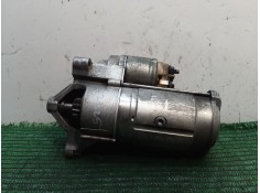Recambio de motor arranque para peugeot 307 cc (s2) sport referencia OEM IAM   