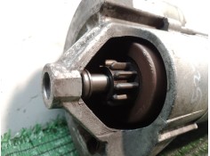 Recambio de motor arranque para peugeot 307 cc (s2) sport referencia OEM IAM    2