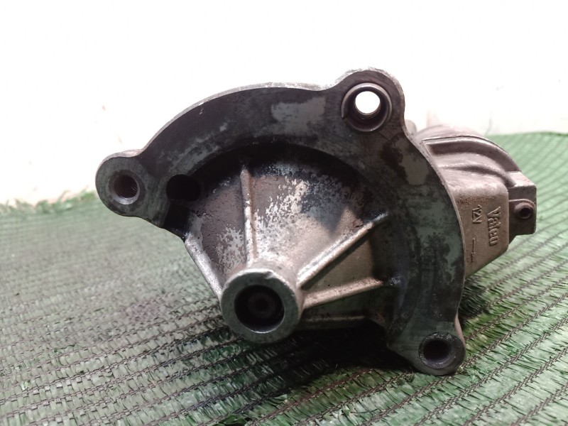 Recambio de motor arranque para peugeot 307 cc (s2) sport referencia OEM IAM   