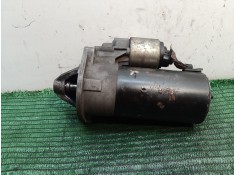 Recambio de motor arranque para ford focus c-max (cap) 1.8 tdci turbodiesel cat referencia OEM IAM   