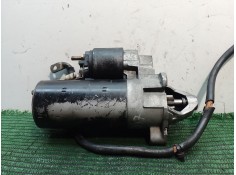 Recambio de motor arranque para volkswagen passat variant (3b5) comfortline referencia OEM IAM   