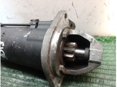 Recambio de motor arranque para bmw serie 3 compacto (e36) 316i referencia OEM IAM    2