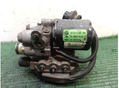 Recambio de abs para bmw serie 3 compacto (e36) 316i referencia OEM IAM   
