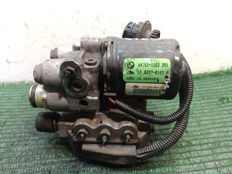 Recambio de abs para bmw serie 3 compacto (e36) 316i referencia OEM IAM   