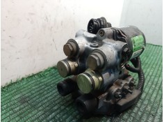 Recambio de abs para bmw serie 3 compacto (e36) 316i referencia OEM IAM    2